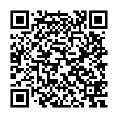 QR code for KLM518