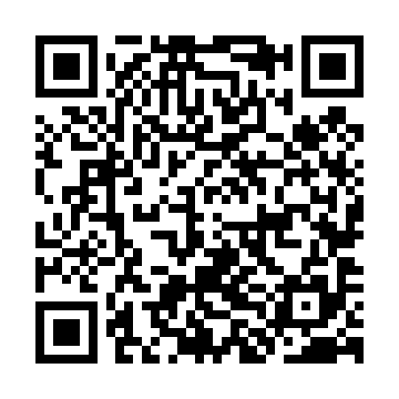 QR code for KLN495