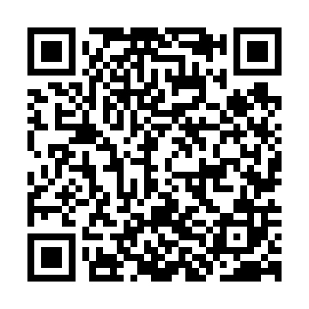 QR code for KLN602