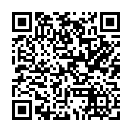 QR code for KLN776