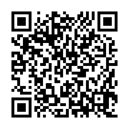 QR code for KLP886