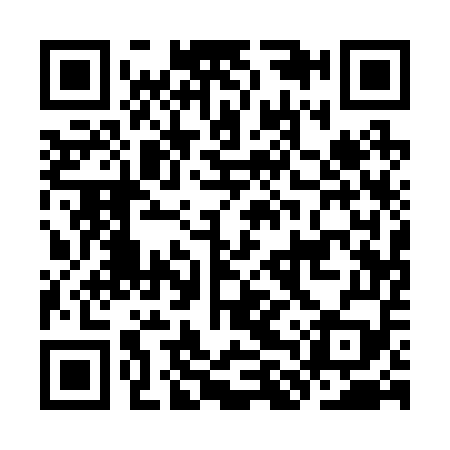 QR code for KLQ259