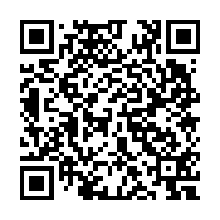 QR code for KLQ611