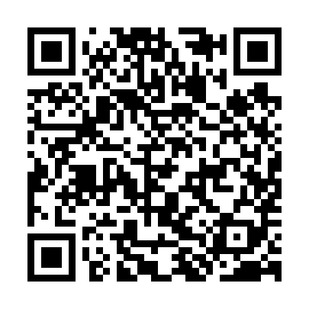 QR code for KLQ689