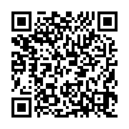 QR code for KLQ833