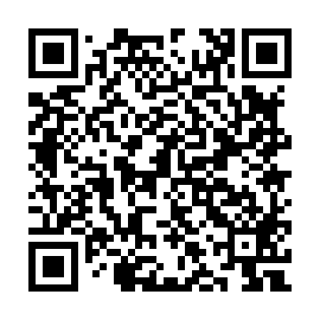 QR code for KLQ889