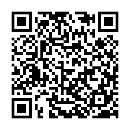 QR code for KLR074