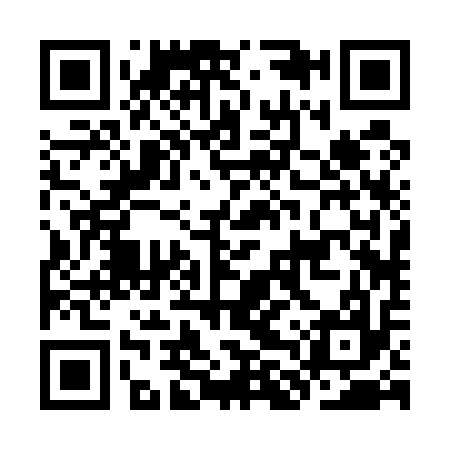 QR code for KLR517