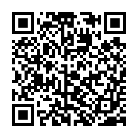 QR code for KLS653