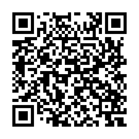QR code for KLS947