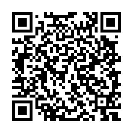 QR code for KLT090