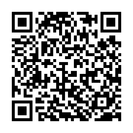 QR code for KLT625