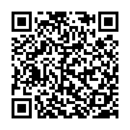 QR code for KLU588