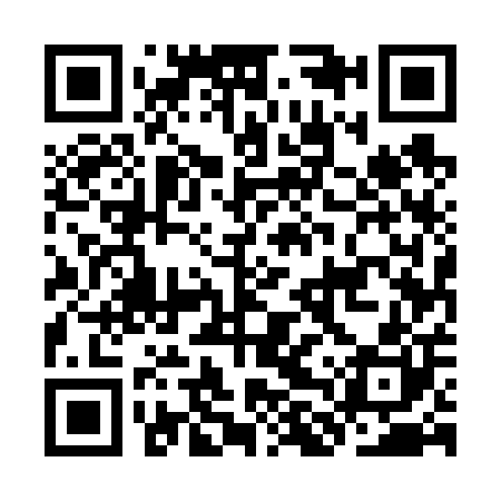 QR code for KLU600