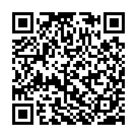 QR code for KLU781