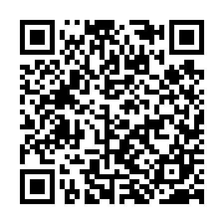 QR code for KLV607