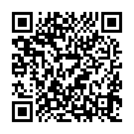 QR code for KLV999
