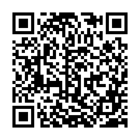 QR code for KLW346