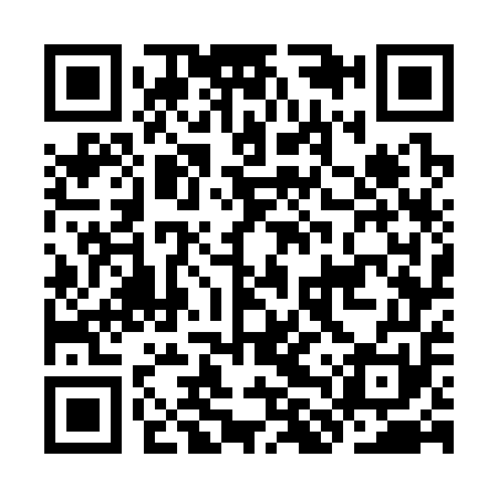 QR code for KLW351