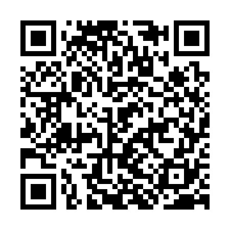 QR code for KLW370