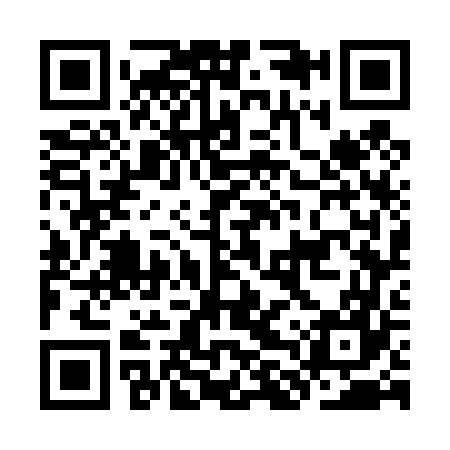 QR code for KLW467