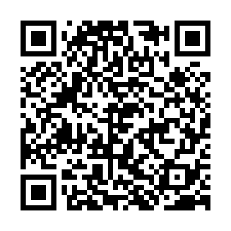 QR code for KLW879