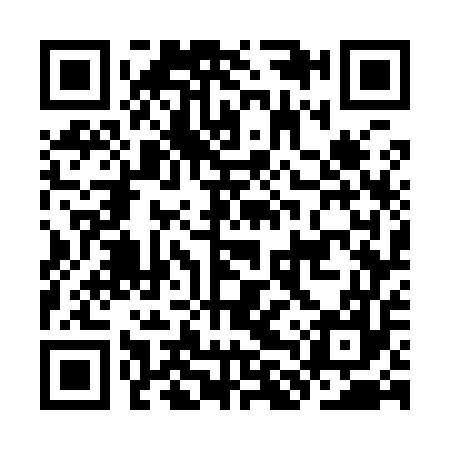 QR code for KLW957