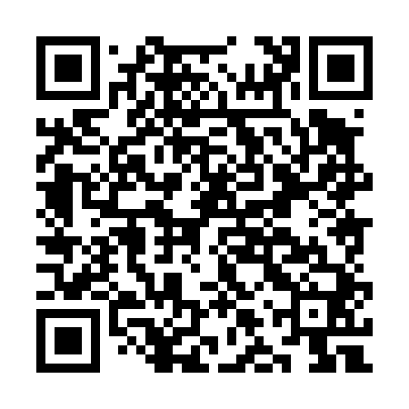 QR code for KLX440
