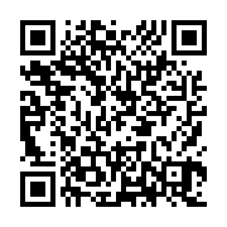 QR code for KLX520