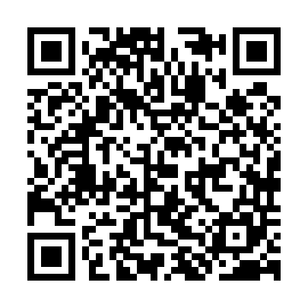 QR code for KLX545