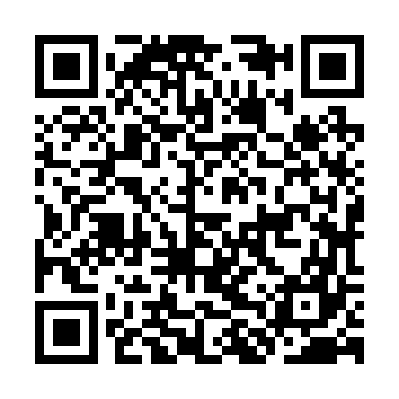 QR code for KLZ267