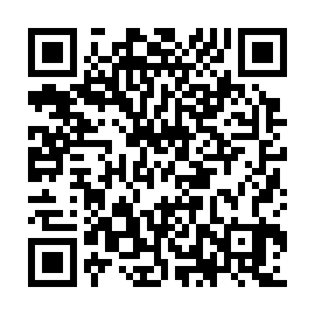 QR code for KLZ323