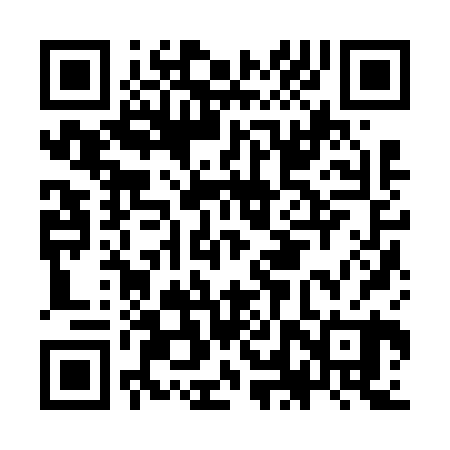QR code for KLZ620