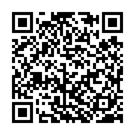 QR code for KLZ621