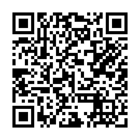 QR code for KMA360