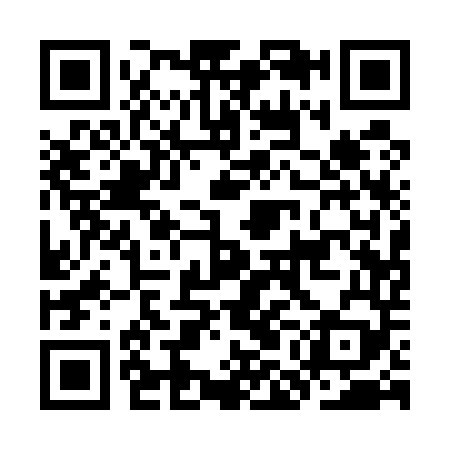 QR code for KMA549
