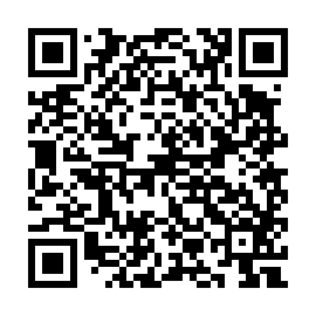 QR code for KMB486
