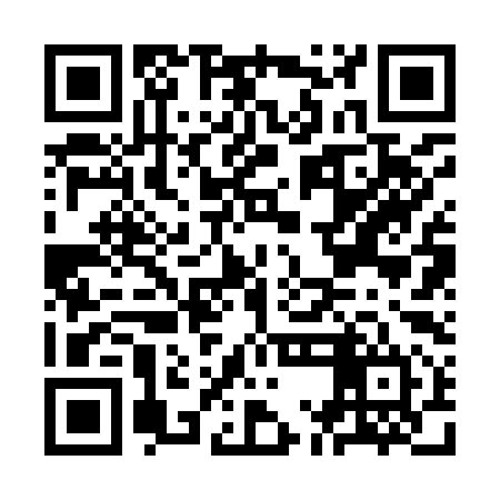QR code for KMB994