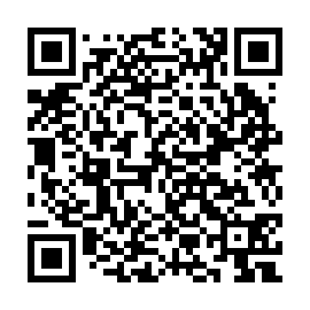 QR code for KMC230