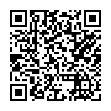 QR code for KMC275