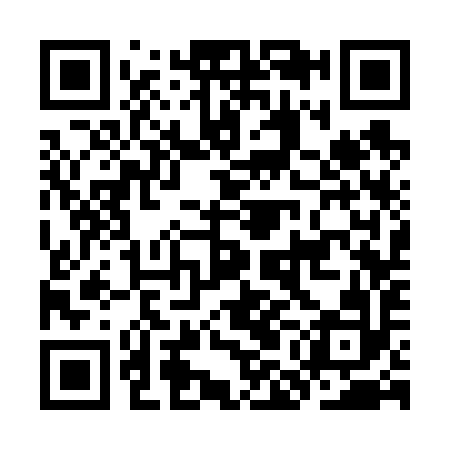 QR code for KMC692