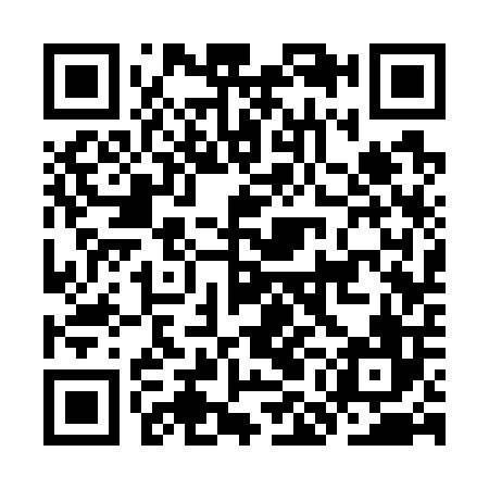 QR code for KMC706