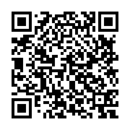 QR code for KMC831