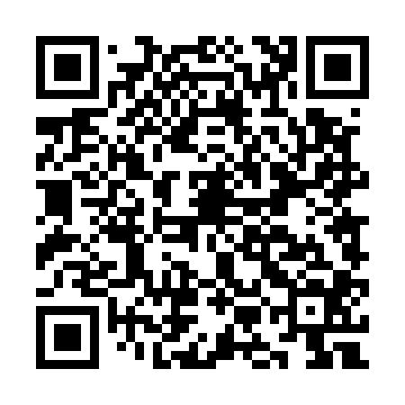 QR code for KMD504
