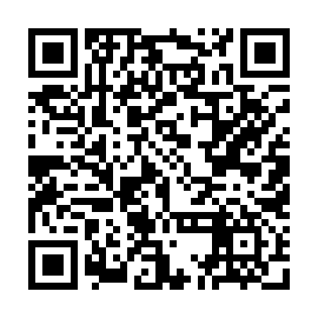 QR code for KME197