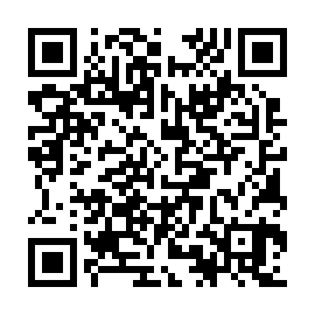 QR code for KME220