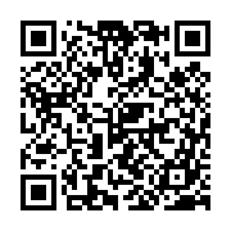 QR code for KME467