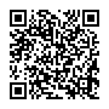 QR code for KME878
