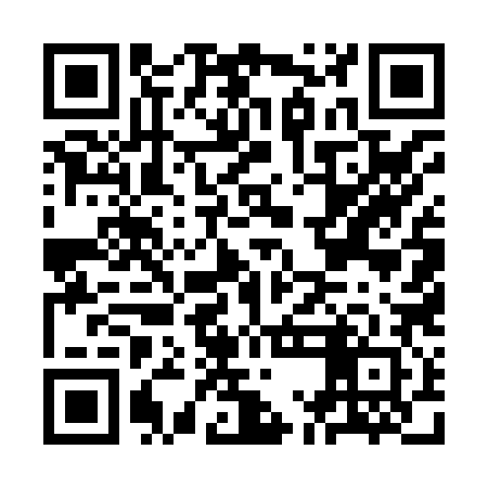 QR code for KME882