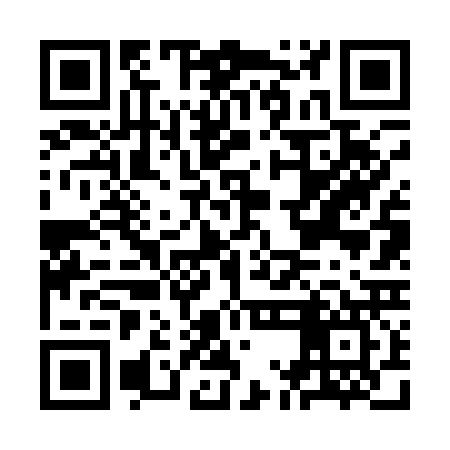 QR code for KMF127